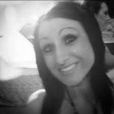 Is it possible to get your own space station?