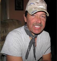 Frederick Owen Stuart Jr. Obituary