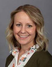 Undergraduate Advising