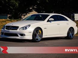 Image result for Diamond White 2015 M