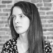 writing community — Interviews Archive — Writer's Bone