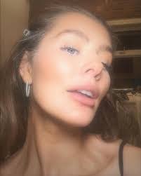 Helena Higgins's Instagram, Twitter & Facebook