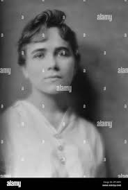 Janet young Black and White Stock Photos & Images