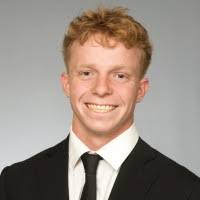 40+ "Philip Pinto" profiles