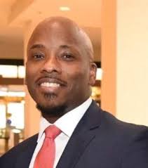 Gideon Osei, MSc., RRT-NPS