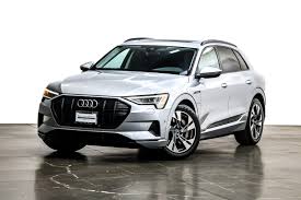 Image result for Florett Silver 2022 Audi