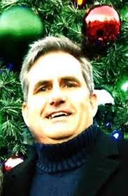 Smith, Loyd Curtis, Sr.