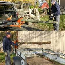 Pin On Log Splitters