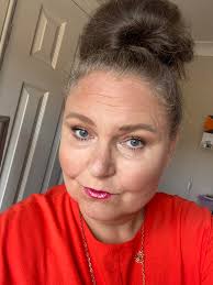 Welcome to Fabulous and over 50. You're among the best ❤️. Forever  Fabulous! Janette Varley, Lucas, Jade Moss, Adele Helston, Robin Bartick