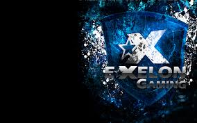 Discover the ultimate collection of the top 7970 1366x768 resolution games wallpapers and photos available for download for free. 63 Blue Gaming