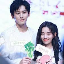 We did not find results for: Cuc Tá»‹nh Y TrÆ°Æ¡ng Triáº¿t Háº¡n Ju Jing Yi Zhang Zhe Han Vietnam Fanpage Home Facebook