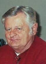 Obituary information for John N. Smith, Sr.