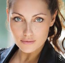 Stephanie Hockley's Instagram, Twitter & Facebook