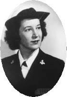 The European Theater of Operations