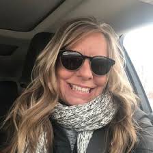 Michelle Pedigo Grenier (hotcat330)