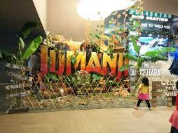 Today's movie showtimes at tgv wangsa walk mall. Tgv Cinemas Tgv Cinemas Wangsa Walk Facebook