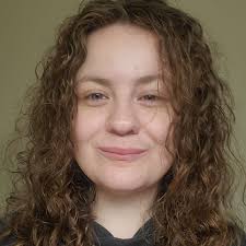 Renting a pet-friendly apartment in Lake Havasu City?