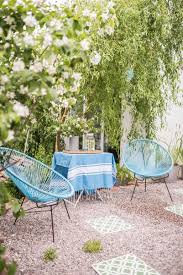 Ambia garden gartenschaukelstuhl stahl ✓ 30 tage rückgaberecht ➤ jetzt online bei xxxlutz bestellen! Die 13 Schonsten Und Bequemsten Sessel Fur Garten Und Balkon Solebich De