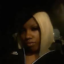 Not news, but would like to know how old does a child have to be to start  kindergarten, my daughter will be 4.5 years old once the new school year  starts 2025-2026.