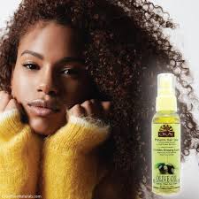 Okay Olive Oil Mist Prevents Hair Loss Nourishes Conditions And Improves The Strength Of Hair You Can Find This Pr Prevent Hair Loss Hair Care Nourishment