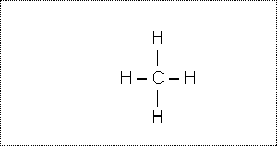 Fórmulas - eletrônica, estrutural, molecular, geométrica - SóQ (Química)
