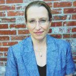 Endocrine Science Matters