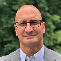 Mike Weems's Instagram, Twitter & Facebook