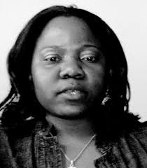 Trinity Episcopal Church