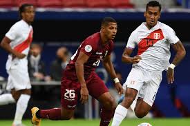 Similarly, sony six and sony ten will live telecast the copa america 2021 in india starting from june. Lggxejfsab8oqm
