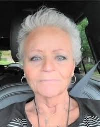 Melita Jean Ehrlich Obituary