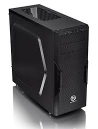 Free shipping and free returns on eligible items. 11 Best Computer Cases Our Picks Alternatives Reviews Alternative