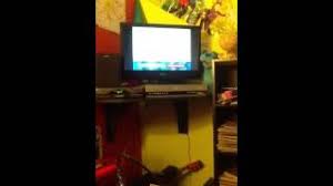Blues clues credits goanimate : Playtube Pk Ultimate Video Sharing Website