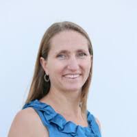 Suvir Bhatia Email & Phone Number