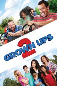 Pin By Seanyboi On Shemmy Movie List In 2020 Grown Ups 2 2 Movie Streaming Movies Free