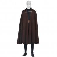 Most of the items seen here were built by individuals for their own personal use, and are not for sale. Star Wars Imperial Guard Costume Costume Party World