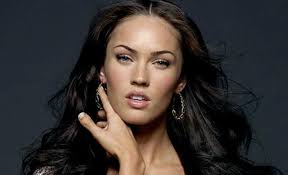 Megan denise fox (born may 16, 1986) is an american actress and model. Netflix Movies Starring Megan Fox