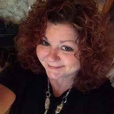 Vintage Style Mini Bathtub Planter with Enamel Finish