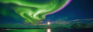 We did not find results for: Heye Puzzles Northern Lights 1000 Pc Jigsaw Puzzles