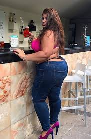 Check spelling or type a new query. Pin On Big Booty Latina
