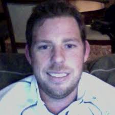 Jeff Bishop Email & Phone Number