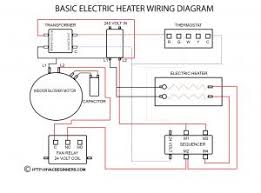 1) disconnect all power before servicing. Rheem Heat Pump Wiring Diagram Download Laptrinhx News