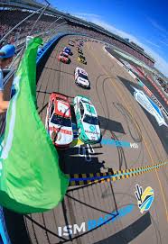 Round of eight ends in phoenix with elimination race in nascar. Phoenix Race Results March 10 2019 Racing News Nascar Cup Series Nascar Nascar Racing