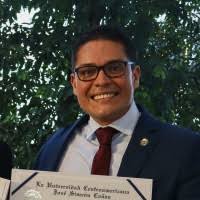 70+ "William Adrian" profiles