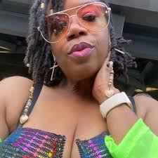 Tara Taylor Haron updated her cover photo.