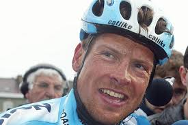 Jan Ullrich admits causing three-car crash