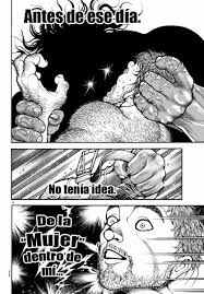 Baki Dou 2 (Actualizado) 100, Baki Dou 2 (Actualizado) 100 Page 14 - Niadd