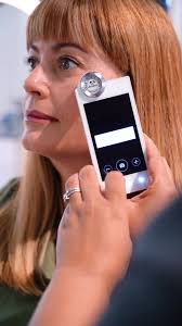 Woolworths Cavendish