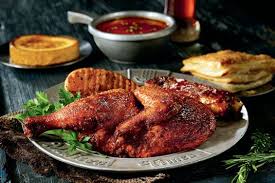 Medieval Times Dinner Tournament Medieval Times Tomato Bisque Recipe Tomato Bisque Recipe Medieval Times Tomato Soup Recipe