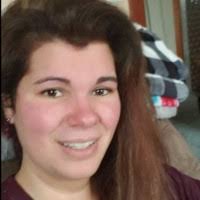 100+ "Jacqueline Jax" profiles