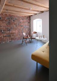 Ich vermiete eine 40 m2 wohnung auf bauernhof in urfahr umgebung (nähe linz) schöne ruhige lage. Entzuckende Kleine Wohnung Linz Aktualisierte Preise Fur 2021